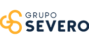 Severo Logo.